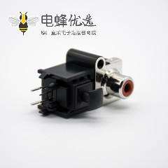 https://h5.yhnjikm.xin/