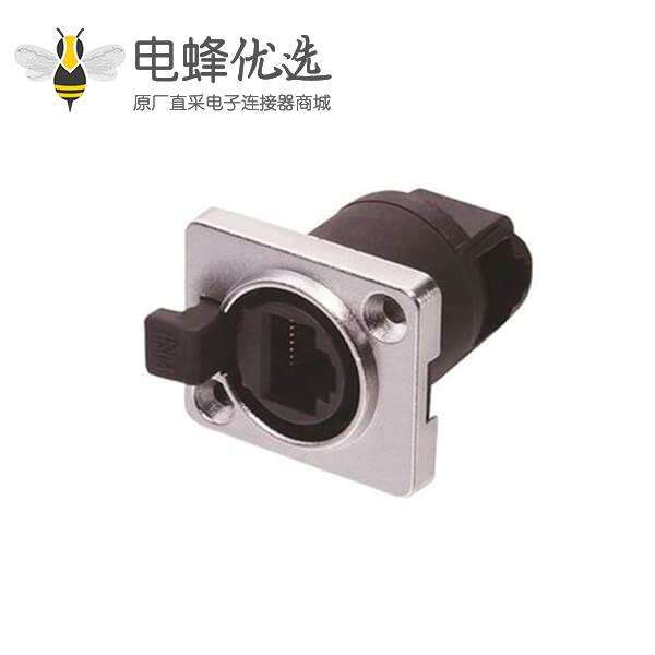 选择航空插头要注意哪些问题？