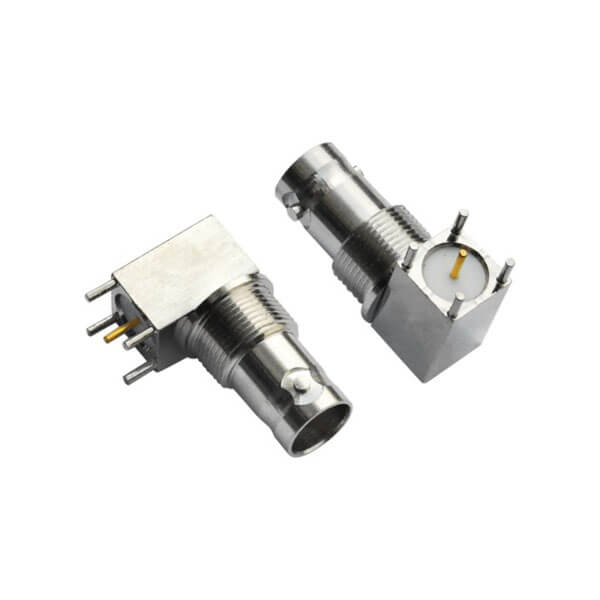 EB-001-0032.jpg