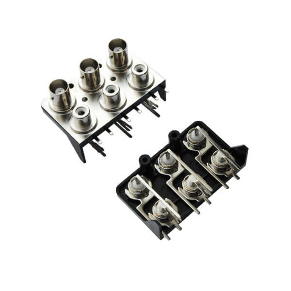 EB-001-0017.jpg