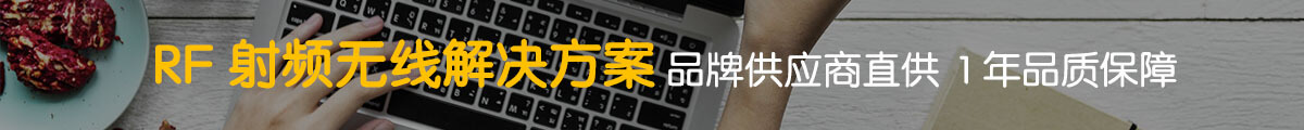 1571727510-6896-original-img.jpg
