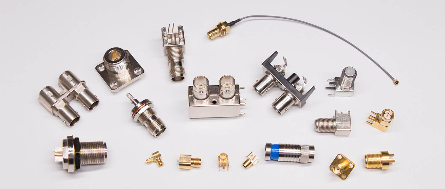 rf-connector-banner-1.jpg
