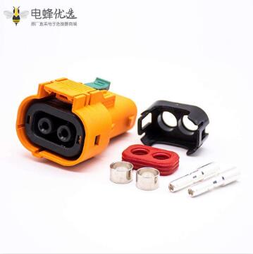 1673314605556644.jpg gaoyahusuo1.jpg