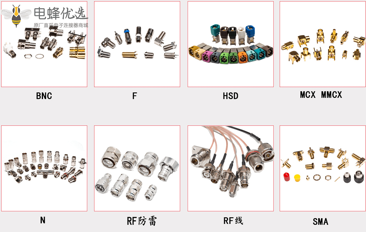1745288465751626.png ceba506236ba495ebbaea058fffccd4a_1726112779587319.png