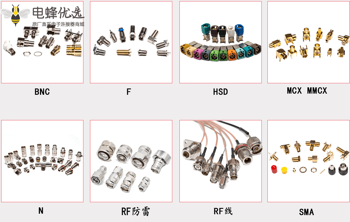 1745632848424830.png 504adb6e26fb14d80c7815033237e7ae_1745547192847989.png