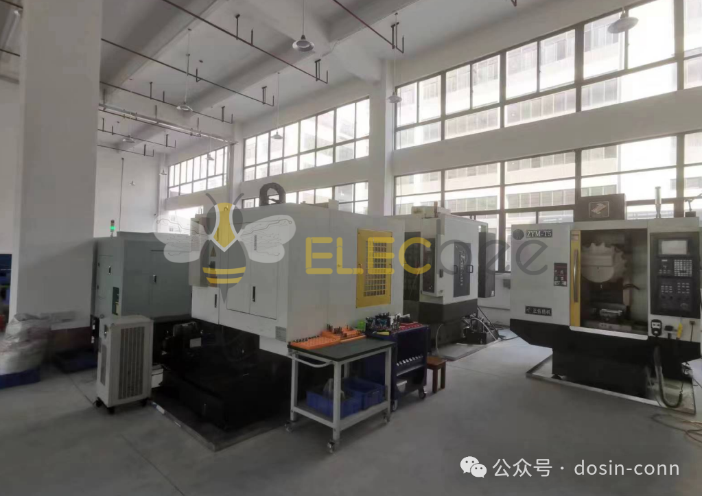 微信图片_20250806154016.png