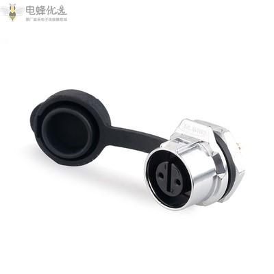 1672887161623764.jpg 1_副本.jpg
