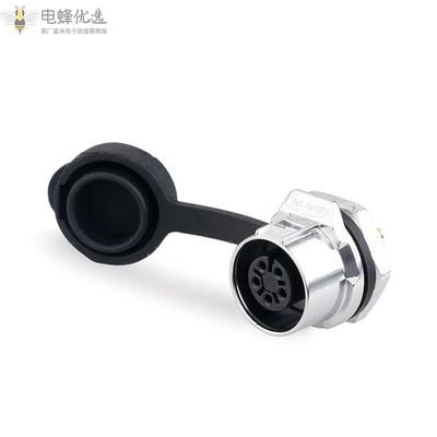 1672889519169255.jpg 1_副本.jpg