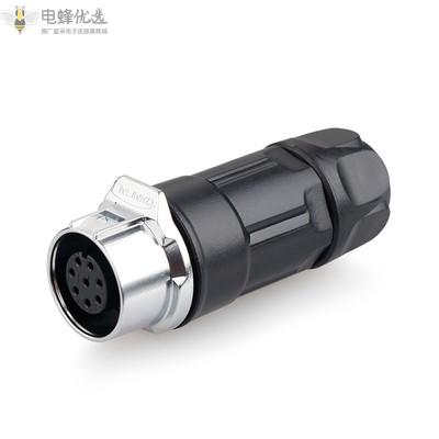 1673060854345694.jpg 1_副本.jpg