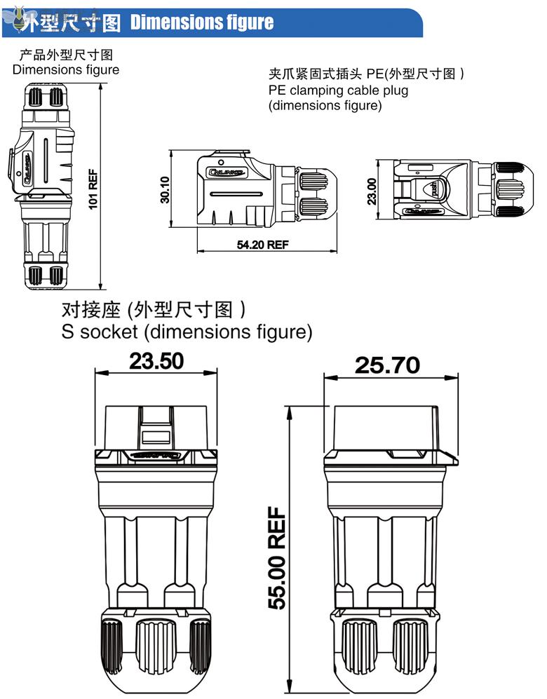 1673329433853963.jpg 4.jpg