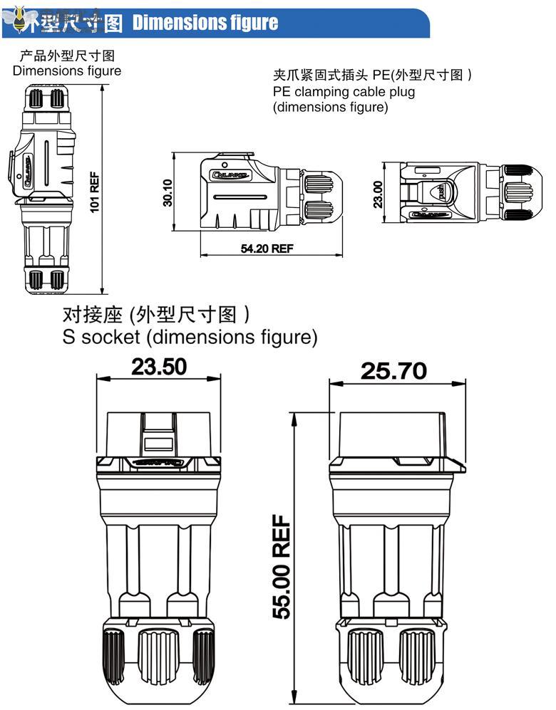 1673581740245248.jpg 4.jpg