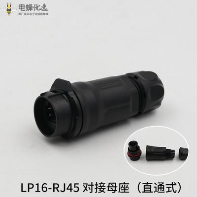1673664429986316.jpg 9_副本.jpg