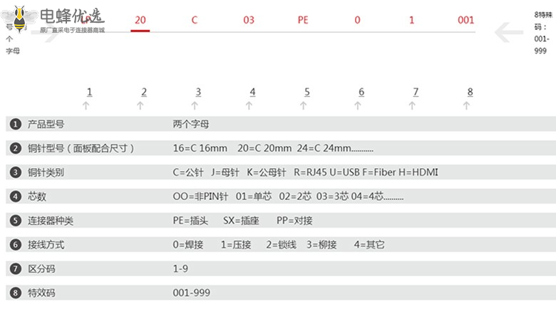 1675062017178759.png 11_副本.png