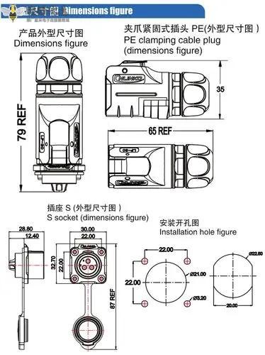 1675063272450726.jpg 10.jpg
