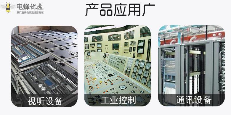 1675156964264229.jpg 18.jpg