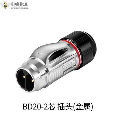 1675925209346508.jpg 26_副本.jpg