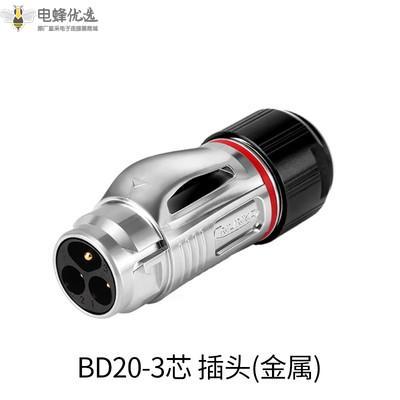 1675994465251635.jpg 27_副本.jpg
