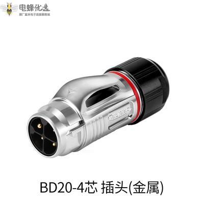 1675995469384537.jpg 28_副本.jpg