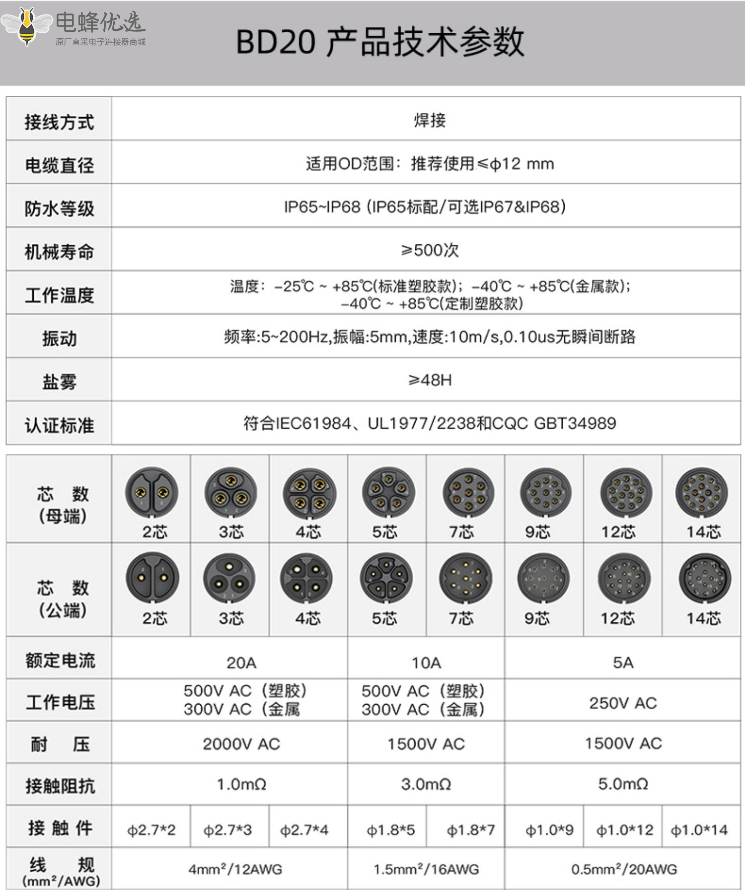 1675997374803973.png 11_副本.png
