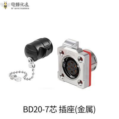 1676267760286571.jpg 38_副本.jpg