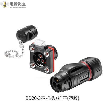 1676271057642135.jpg 19_副本.jpg