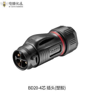 1676342289366791.jpg 28_副本.jpg