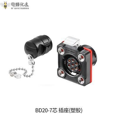 1676515881977266.jpg 38_副本.jpg