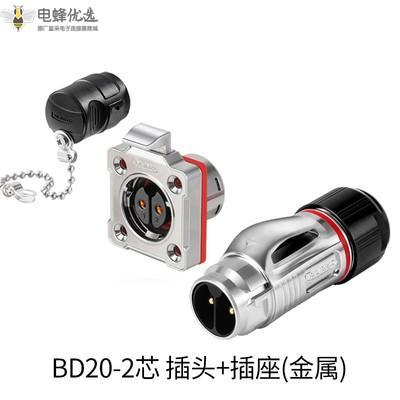 1676527767208770.jpg 18_副本.jpg