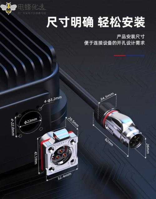 1676686517796457.jpg 16_副本_副本.jpg