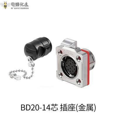 1676692144629779.jpg 41_副本.jpg