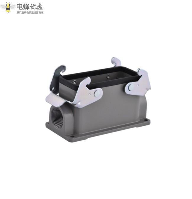 1677555313782931.jpg 13516950814_1454613593_副本.jpg