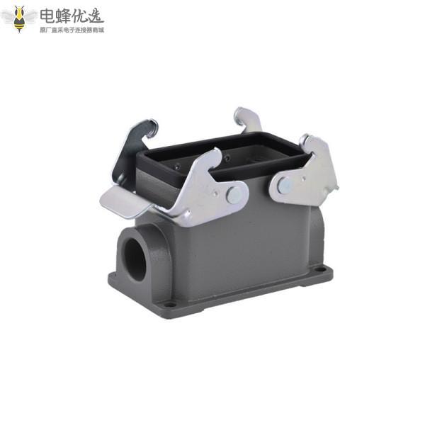 13555966908_1454613593_副本.jpg