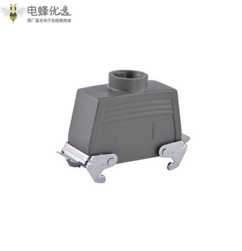 1678416281967880.jpg 13520757299_1454613593_副本.jpg
