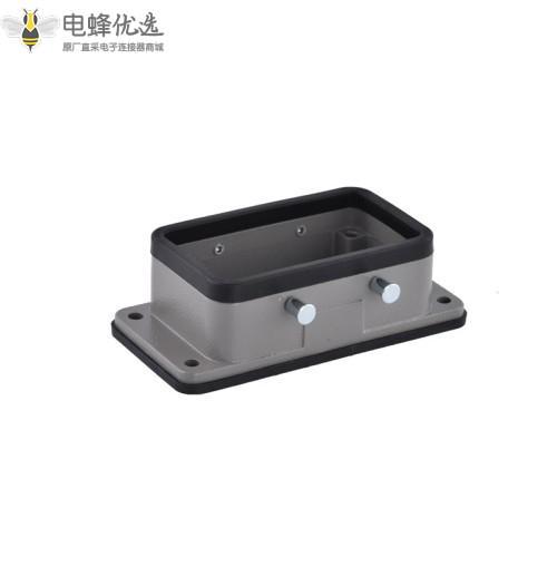 1678416792165211.jpg 13602188383_1454613593_副本.jpg