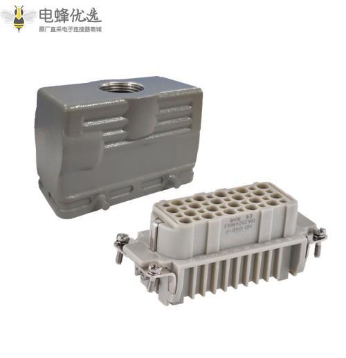 1678419670550142.jpg 13600859371_1454613593_副本.jpg