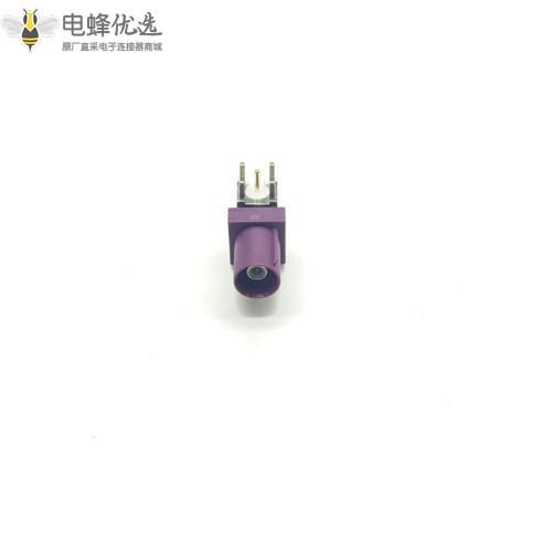 1678863601773305.jpg O1CN016E7pDy28yy4e9q1Au_!!2211613518002-0-cib_副本.jpg