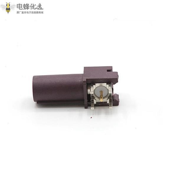 1678935746242673.jpg O1CN01IywDnG28yy4UcWzIZ_!!2211613518002-0-cib_副本.jpg