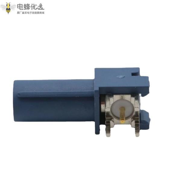 1678947634653410.jpg O1CN01psFEtZ1Bs2klQ3HtN_!!0-0-cib_副本.jpg