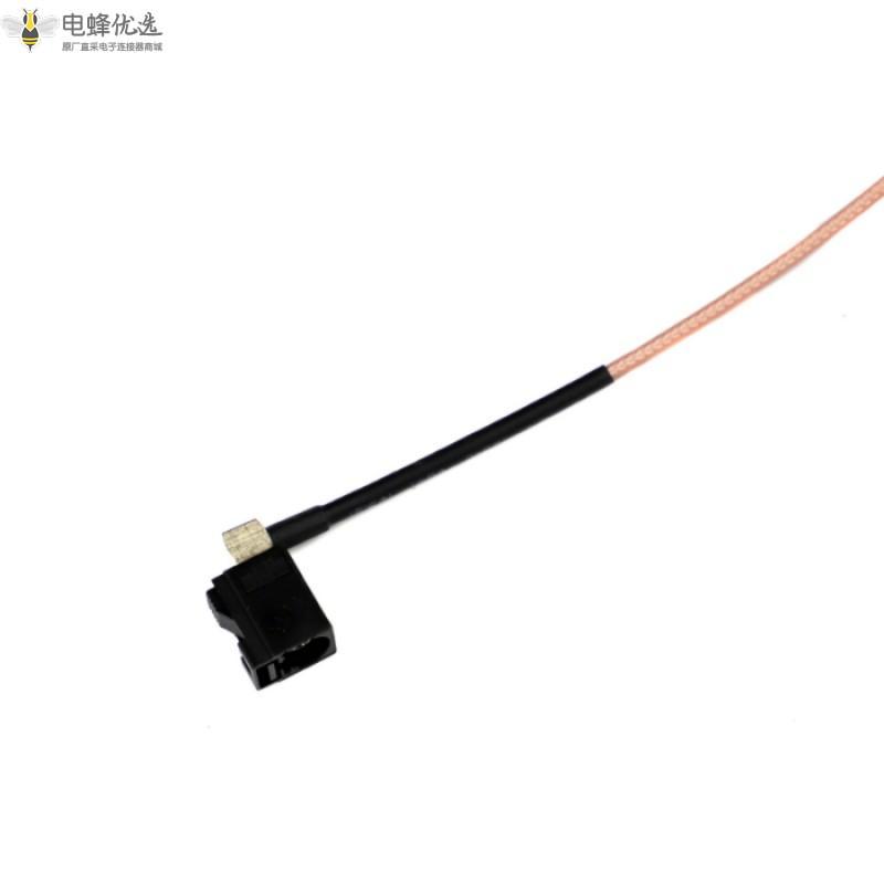 1679025312372310.jpg O1CN01KdDnJy1TzyeDk8JzU_!!990392454-0-cib_副本.jpg
