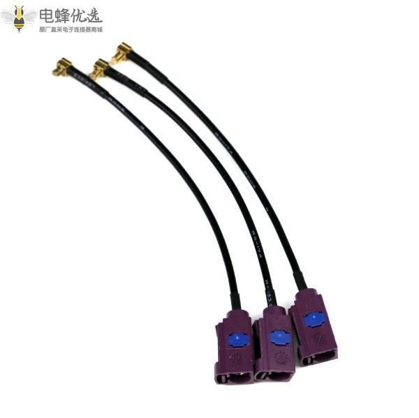 1679118016527727.jpg O1CN0141BrDJ1TzydjGz22j_!!990392454-0-cib_副本.jpg
