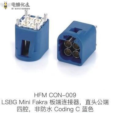 1679292126150395.jpg HFM-CON-009.jpg