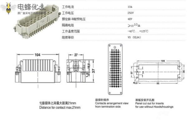 1679450390164988.jpg 11431897594_622933923_副本.jpg