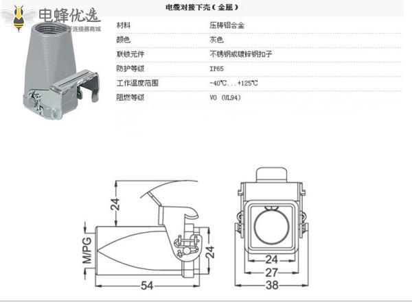 1679456702615326.jpg 12936504912_622933923_副本.jpg