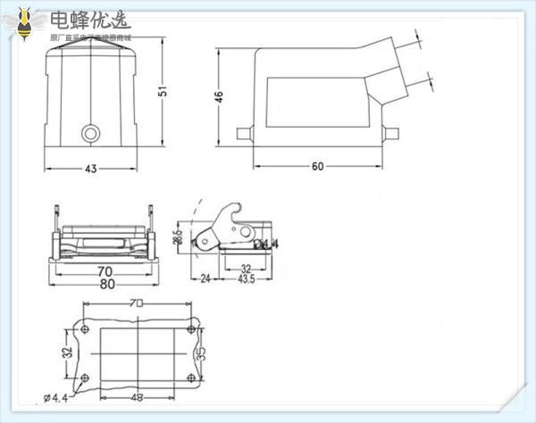 1679624108219761.jpg 12793948099_622933923_副本.jpg