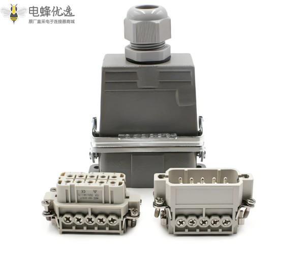 1679884266663620.jpg 12700833918_622933923_副本.jpg