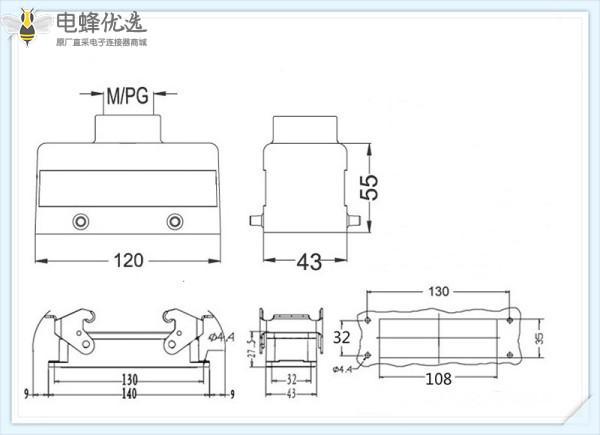 1679897258848658.jpg 12756489160_622933923_副本.jpg