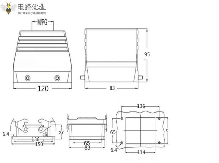 1679975182532977.jpg 11776576412_622933923_副本.jpg