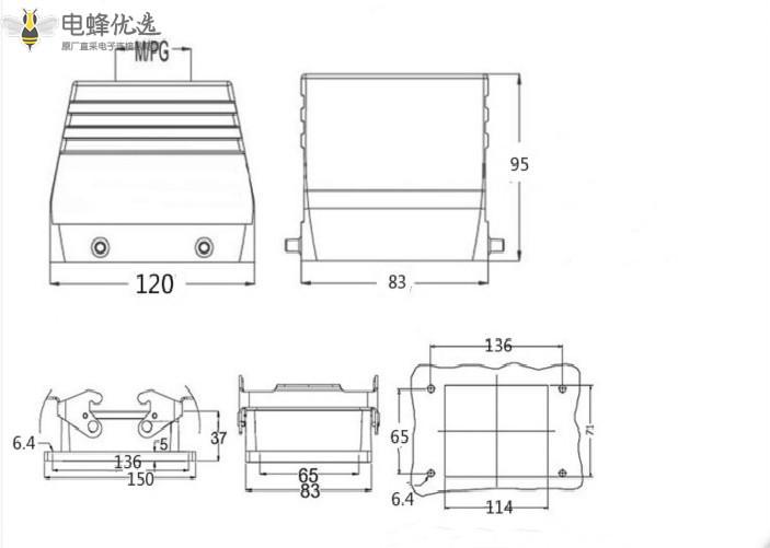 1679983326435563.jpg 11776576412_622933923_副本.jpg