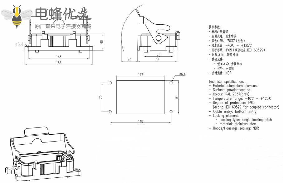1680059376917559.jpg 11741889624_622933923_副本.jpg