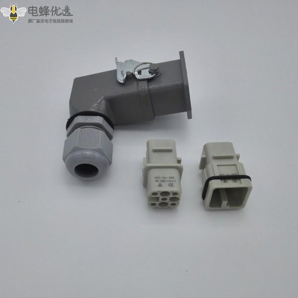 1680231471680664.jpg 11652256494_622933923_副本.jpg